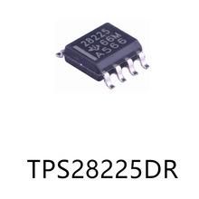 TPS28225DR���bSOIC-8ԭ�b�ŘO��оƬ�����·ic���Ԫ�����NƬ