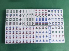 �����ȸ�ִ�ˮ���錢�¼������������Ͳ�������������錢������