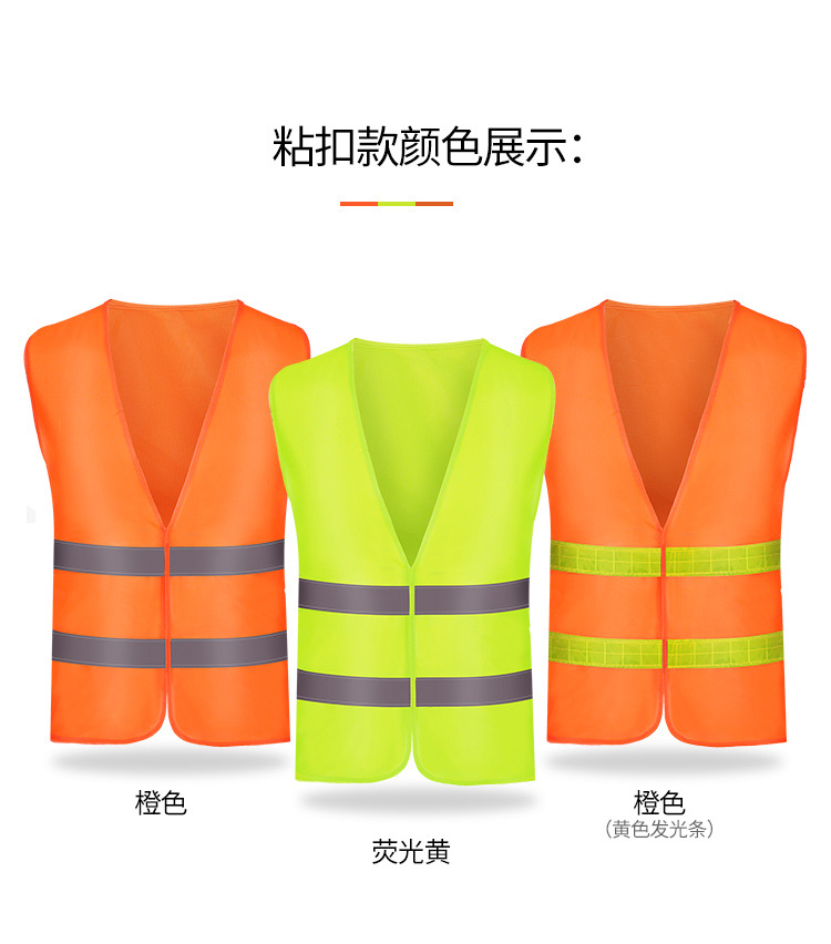 详情页---副本_13