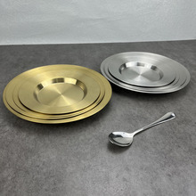 ���ƈA�P���P������Ƶ��nʽ�A���бPƽ߅�A�P�ӼӺ�o�Ž�ɫ