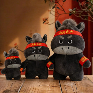 վ�˼��ʹ��С�R�����R���ɹ���ż��Ф�R������[���R��ë�q���