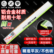 �ｳ�ɴuƽ�ҳ����߹���N�شu��堝����ƽ�z�lƽ�ҹγ����ҹ���