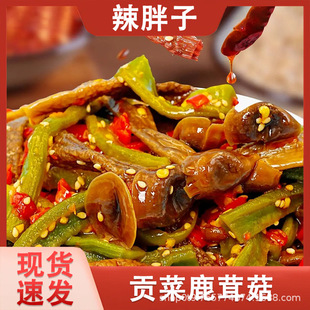 ؕ��¹�׹��r�����ɽ���خa��ʳ����ؕ��ˬ��������������l