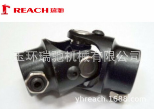 �m����ք�Ұ�RU�ͽ��^3/4&ldquo; DD x 9/16&rdquo; -26   9/16-26 ,3/4 DD