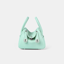 ����r�б���߼���С���յϽ��/�y�۰����μ�б�����������