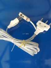 6E3X���־��^�A��2024��Ҏ��ِ���Č���ԏ��o�̻����儦��