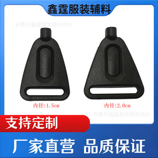 һ���������i�� �֙C���G�K��ȫ�� ���ǲ�� ��ɽ��������