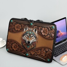 �羳���e��Ů�¿�PU������X���p���Pӛ��������ӡ���̄չ��İ�