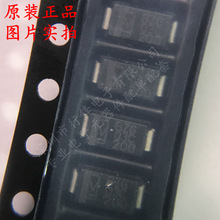 BZG03C200TR BZG03C200 3W 200V SMA �������O�� ȫ��ԭ�b