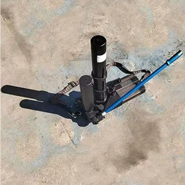 矿山施工设备;挖掘机械;其他行业专用