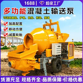 叉车;工程建筑机械;装载机械