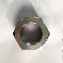 ���� 1.4529 ���P䓴���ĸ �t����ĸ ���P����Ǻ���ĸ �L��ĸ