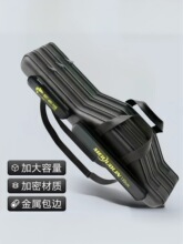 䓽z�����������ӷ�ˮ���U���ɱ�����O�߰���~���~�Ͱ������Ї�