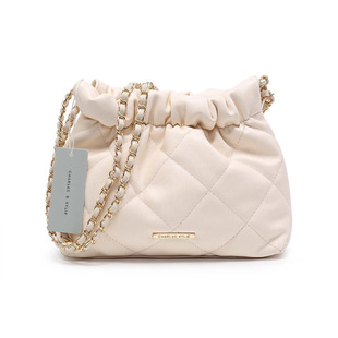 �S��ֱ�NŮ��2025�r�к��s���朗l���s�ڰ��·N�OӋ�μ�б��ˮͰ