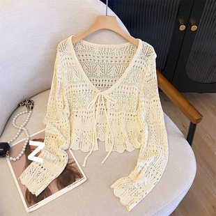 �ļ��ٴ��U�չ���ᘿ���ϵ���L������_��Ů����Ů�b������³�