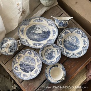 ����Ӣ�����Q�͹żt�{�Ǳ����²ʹ��bP���ͱP�����մɱPţ�űP