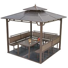 �����ͤ���@�e��ͥԺ���ͤ�������r�Ҙ������Fˇ�������e�Ľ�ͤ