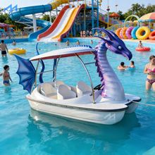 �w��늄Ӵ������w�S���������δ����^���@�H�Ӽ�ͥ���մ򿨊ʘ���