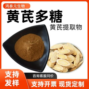 ��ϼ��S�ζ��� 60% �S����ȡ�� ����ˮ�a������ӄ� ˮ�����S��