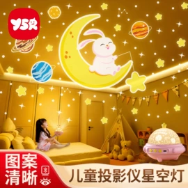 其他益智玩具;拼图、拼板;玩具挂图