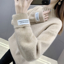 �Ӻ�ë��ѩ�᠖���I�që�¿�ˮ���ﶬ���^���ɴ��ᘿ���㼑�ᘿ�