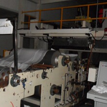 ۶әC^әCCfәC^fәCM