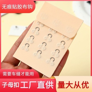 �o��3��3�ۃ��±�����ĸ���������ſ۹�Ȧ�����۴�ۼ玧�o��