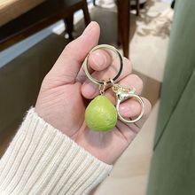 С·ˮ܇耳׿ָ׵ɐےYƷƷ