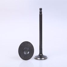 本厂供应SNT1.6进气门048109601E、排气门048109611B