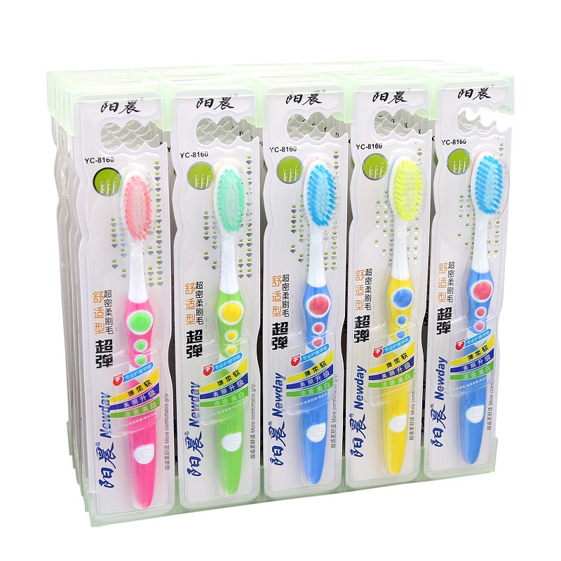 YC8160-8P-30PCS-TREY (2) -800