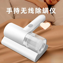 �¿�x�o���������m�����ȥ�\�x�ﴲ�����⾀�CС���¿�x�o����