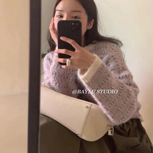 �n��ins����baby�uͬ���ﶬ��ɫҺ�B���z����ɫ���|���s�m��iphon