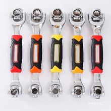 �S��ֱ�� 48��һ���� �๦�ܰ��� ���D���^���� 52��һ����E18