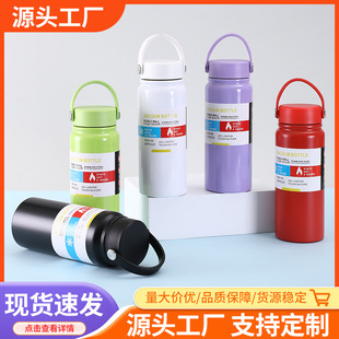 �����ñ��ر�����ʡ����©�k���Ҽ��ò��P䓱��Ӽ��÷�ˤ���ر�