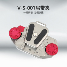 �X�Ͻ�玧�A�\�����C����ֱֳ�y�����A�z��C��yʽ