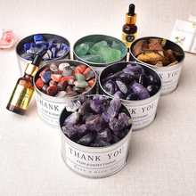 ���l��Ȼԭʯë��ԭ�V��K��ʯ���ŵ���ֹ��~���쾰�����b[��