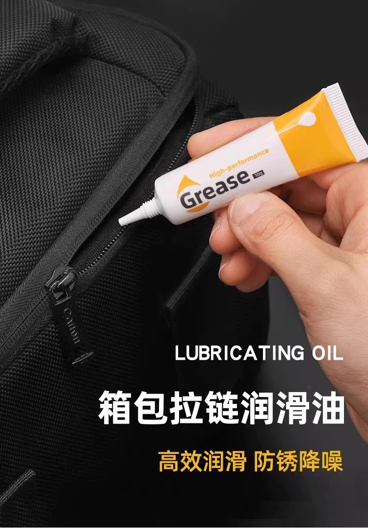 i2idjvmmydSNv11LL5JSeVD06zWlqNjDqu1j