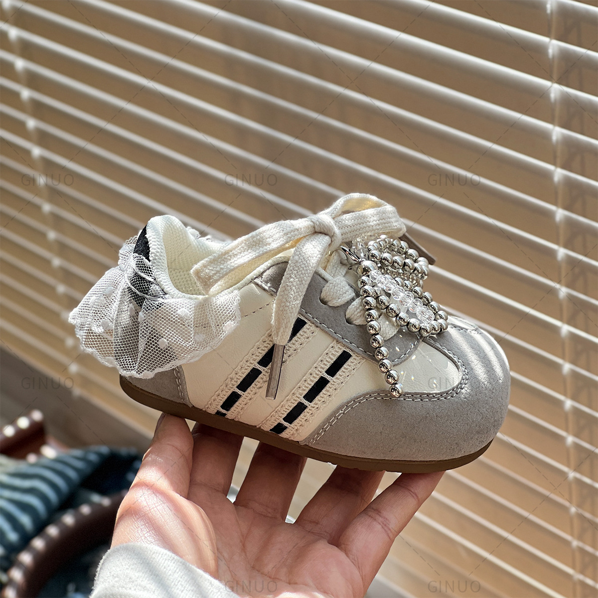 2025-03-01 100808.jpg