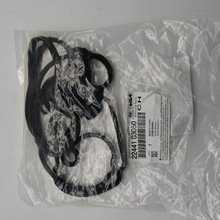 �m��춬F������G4LC���T���w�|22441-03050/2244103050