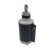 �������0583482 0585056 0586279����Johnson Evinrude Outboard