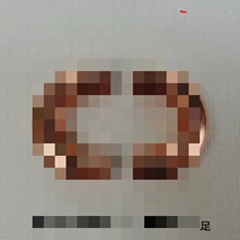 7-54mm���~���U��СU�� 180��U�ͺ����~�܏��^ СU�ͼt�~��A���^