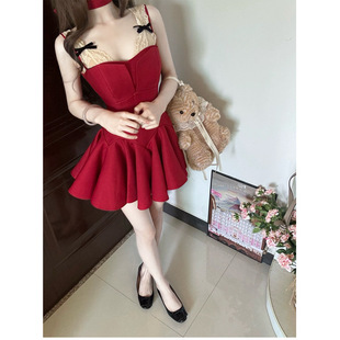 ���ܿ�С��������ʽ�＾�o�������L�����tɫŮ���B��ȹһ���I��ȹ