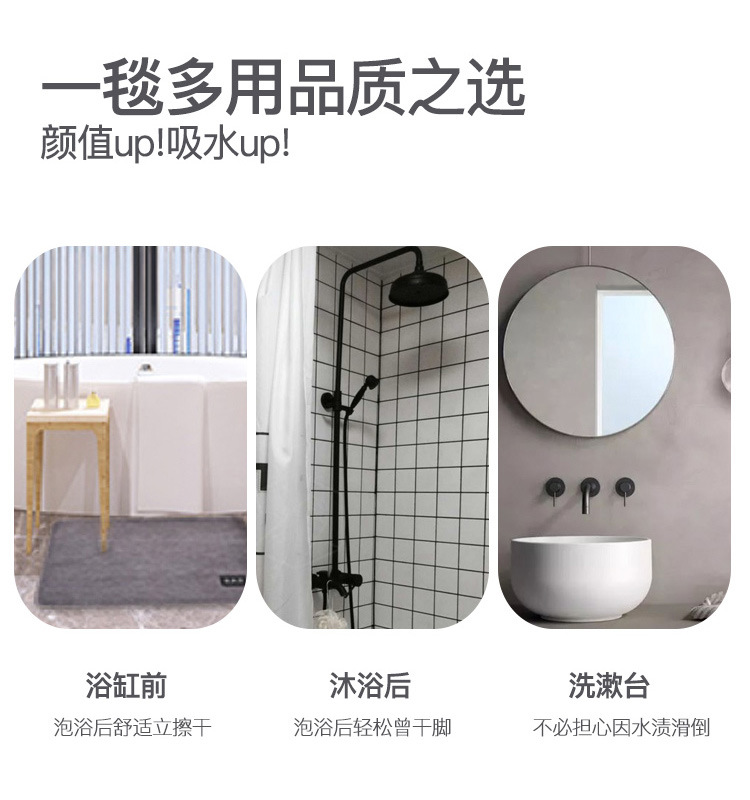5月17日简单款_16