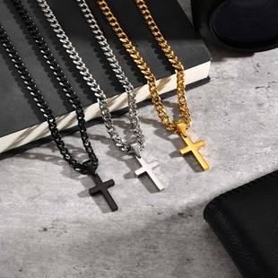 ��Ůͨ�� �W���r�в��P�ʮ�ּ���ë��� ���������l PN-1479