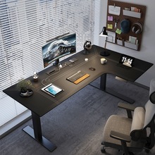 D늄L͹սƤ湤̨XkWľ