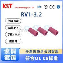 ԭ�b��ƷKST�����dRV1-3.2�A�μtɫ�A�^���o�׽Ӿ������]�h����