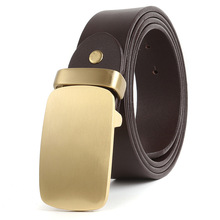 ���ļ��~���ֹ��͹�ᘿ۴��ƽ����3.8�o�A�Ӽ�ţƤ������ƤƤ��