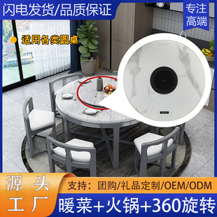 ๦ů˰늴Štՠt˱ؼӟԄDt