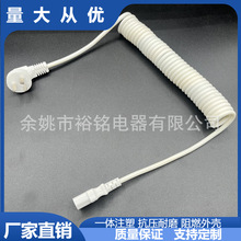 ��������Ʒ��β���ɾ� ��о��s���ɾ� ����Ʒ��βͨ����s������