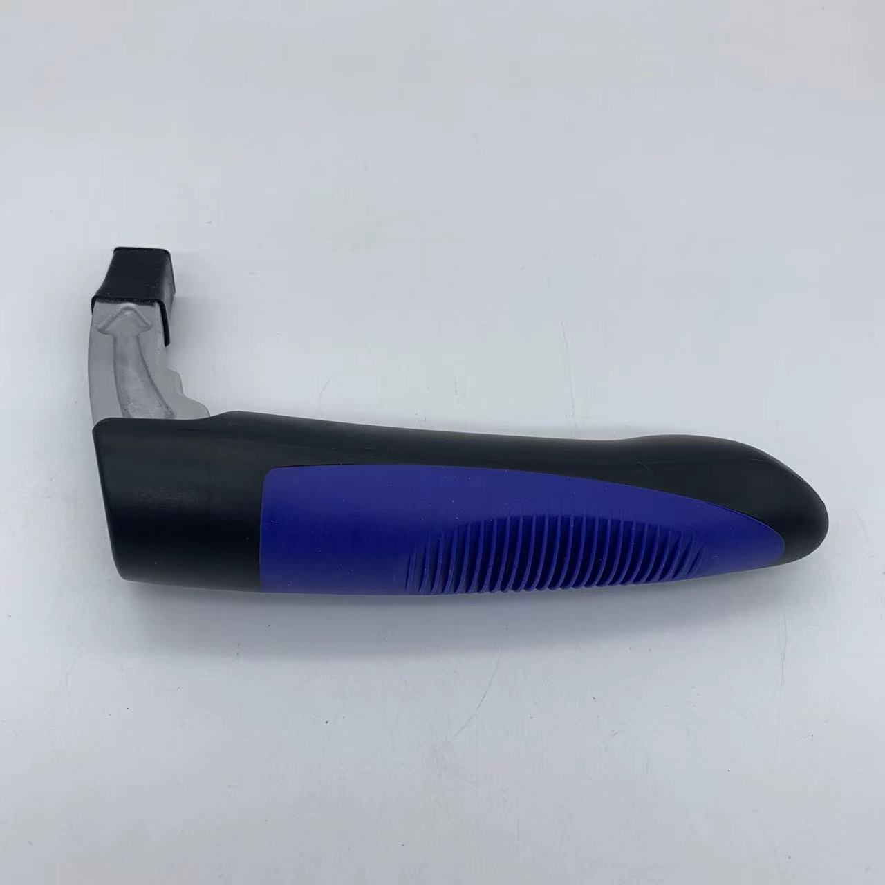 Cross-Border Hot-Selling Multifunctional Car Armrest Safety Hammer Window Breaker Escape Car Outdoor Life-Saving Hammer Factory Direct Sale